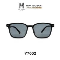 ราคา Mira Madison Sunglasses แว่นตากันแดด รุ่น Y7002-ADE (29800006956)