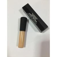 ราคา concealer MAC สีNW25 แท้100% ซื้อมาไม่ได้ใช้ ขายเพราะซื้อมา2อันใช้ไม่ทัน (183436243)