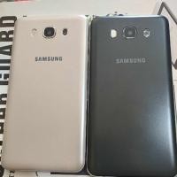 ราคา เคส Samsung Galaxy J710/ J7 2016 (24680783831)