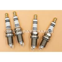 ราคา หัวเทียน ครูซ 1,800 CC ปี 2011, SONIC 1,400 CC (HELLA) (CHEVROLET CRUZE 1.8 2011) (4448920017)