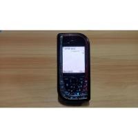 ราคา Nokia 7610 รุ่นใบไม้ งานสะสม โทรศัพท์ในความทรงจำ⚠️อ่านรายละเอียดทุกครั้งก่อนตัดสินใจซื้อ (9069182216)
