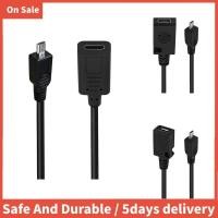 ราคา 0. Mini 5P Type C Female to 8-Pin Mini B Male Charge Cable Adapter Converter Cord Camera Cable (56605459711)