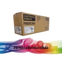 ราคา Printronix P8000H & P7000H Extended Life HD Cartridge Ribbons (28233659992)