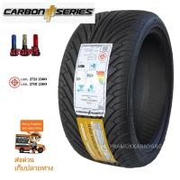 ราคา 265/35R18 97W ยางรถซิ่ง ลาย CRX3000 ยี่ห้อ VERSATYRE หนึบสุดๆรีดน้ำดีเยี่ยม แถมฟรีจุ๊บแต่งสีทุกเส้น (6073411104)