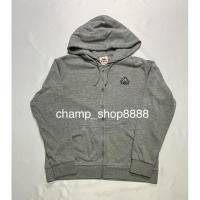 ราคา เสื้อสเวตเตอร์ฮู้ด Kappa แท้มือสอง (26215837261)