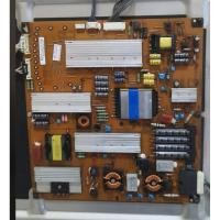 ราคา PSU POWER SUPLAY SUPPLY LG TV REGULATAOR 47LW5700 (47659360393)
