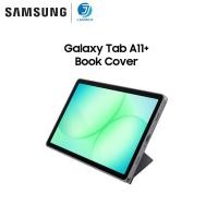 ราคา SAMSUNG เคสแท้ Galaxy Tab A11+ Book Cover **ของแท้** (45257135562)