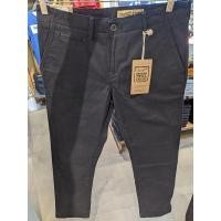 ราคา WRANGLER กางเกงชิโน่ แรงเลอร์ (41771480842)