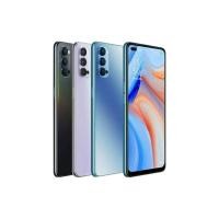ราคา OPPO Reno4 RAM 8GB ROM 128GB (เครื่องศูนย์) (5745328996)