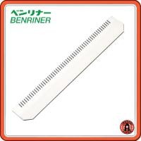 ราคา Benriner Replacement Blade Fine Tooth 103014 (42409415462)