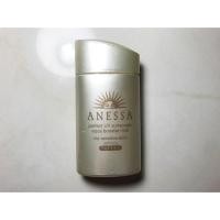 ราคา anessa perfect uv sunscreen aqua booster mild 60ml (1863311527)