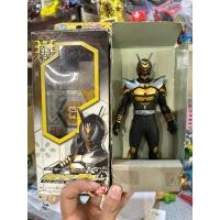 ราคา ซอฟ มาสค์ไรเดอร์ เดอะบี (Kamen Rider TheBee) มาสค์ไรเดอร์คาบูโตะ (Kamen Rider Kabuto) (45556765133)
