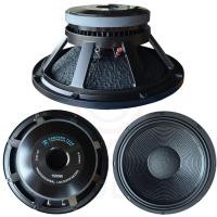 ราคา ดอกลำโพง 18นิ้ว PROEUROTECH รุ่น SUB185 (4871332047)