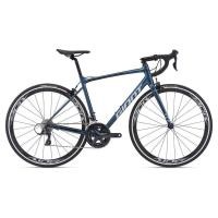 ราคา Giant SCR1 (2021) | จักรยานเสือหมอบ Giant Bicycle Road Bike (8360137512)