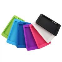 ราคา เคสซิลิโคนนิ่ม กันกระแทก สําหรับ HUAWEI MediaPad T1 7.0 นิ้ว T1-701U T1-701 T1-701W (19825015469)