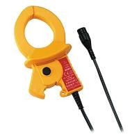 ราคา HIOKI Clamp-On Leak Current Sensor Probes for Current Measurement (48653200878)