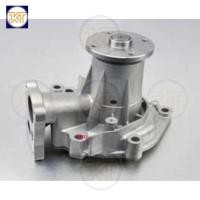 ราคา จัดส่งเร็ว ปั๊มน้ำ ปั๊มน้ำรถยนต์ มิตซูบิชิ ไทรทัน ไตตัน MITSUBISHI TRITON 4D56 8 VAVLE วาล์ว (29051213951)