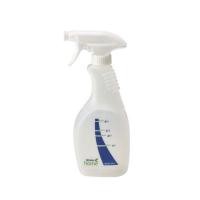 ราคา แอมเวย์ ขวดเปล่า สเปรย์ Amway home spray bottle ใช้ พ่น น้ำยา ล้างรถ น้ำยาทำความสะอาด เครื่องเรือน ต่างๆ 500มล (29459960299)