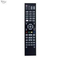 ราคา N2QAYA000128 รีโมทคอนโทรลทดแทนสําหรับ Blu-Ray DVD Disc Player DMP-UB900 DMP-UB900GN DMP-BDT700 (41529892658)