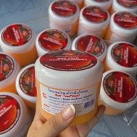 ราคา โคลนหมักผมโปรตีนไข่แดง (4734746937)