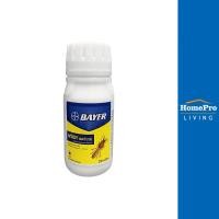 ราคา BAYER น้ำยากำจัดปลวก PREMISE SC200 250 ซีซี จัดส่งโดย HomePro (25811610863)