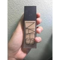 ราคา NAR all day luminous weightless foundation 30 ml (72476701)