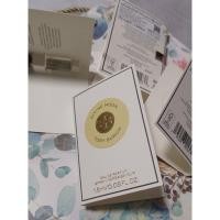 ราคา Tory Burch Divine Moon 1.5ml (23210254173)