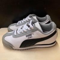 ราคา รองเท้าเด็กมือสองแบรนด์ Puma (7918537439)