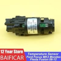 ราคา Baificar ยี่ห้อใช้เซ็นเซอร์อุณหภูมิภายในของแท้ H82NB 3M5T-19C734-AB สําหรับ Ford Focus MK3 Mondeo Fiesta Fusion 08-12 (47957653764)