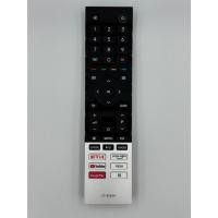 ราคา รีโมททีวี Toshiba รุ่น CT-95024 มีปุ่ม S.MODE ** ไม่มีคำสั่งเสียง** รุ่นและปุ่มคำสั่งที่เหมือนเดิม จึงจะใช้งานได้ (29576034533)