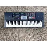 ราคา คีย์บอร์ด Casio CTK-501 มือสอง (20688724938)