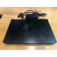 ราคา Acer Nitro 5 AN515-57-58LR (27080698033)