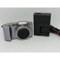 ราคา กล้อง OLYMPUS SZ-14มือ 2 (4918906130)