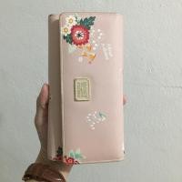 ราคา กระเป๋าสตางค์ Kloset (821065422)