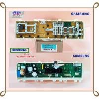 ราคา เมนบอร์ด+ดิสเพลย์เครื่องซักผ้าซัมซุง/อะไหล่เครื่องซักผ้า SAMSUNG(ซัมซุง) DC92-02557B ใช้กับรุ่นWA15R6380BV/ST (41425098653)