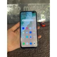 ราคา VIVO v19 แรม8 รอม 128GB แอนดรอยด์ 11 (29900085364)