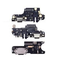 ราคา ปลั๊กชาร์จปลั๊กพอร์ต Dock Board พร้อมไมโครโฟน Flex สําหรับ Xiaomi PocoPhone Poco C3 F1 F2 F3 X2 X3 NFC M2 M3 M4 X4 Pro F4 M5s (51407734781)