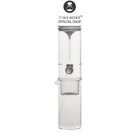 ราคา TIMEMORE OFFICIAL lcyPipe Ice Drip Coffee Maker อุปกรณ์ดริปกาแฟเย็นแบบหยด ไอซ์ดริป เครื่องทำกาแฟเย็น (26983680083)