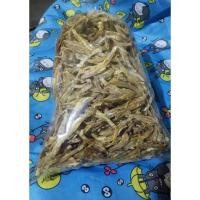 ราคา ปลาจิ้งจั้งตัดหัวแบ่งขาย (3175158719)