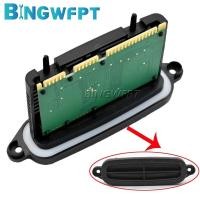 ราคา 7316217 TMโมดูลไฟหน้าซีนอนบัลลาสต์ 63117316217 63117304905 7316208 สําหรับ BMW 5 Series 520d 530d F07 F07N F10 F11 (45309290580)