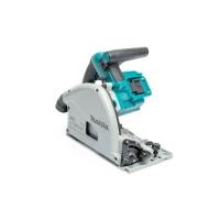 ราคา MAKITA เลื่อยวงเดือนตัดตามราง 36 โวลต์ ขนาด 6 นิ้ว รุ่น DSP600Z ความเร็วรอบตัวเปล่า 6,300 รอบ/นาที (29554126616)