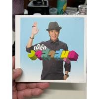 ราคา ซีดี เบิร์ด ชุด เบิร์ด อาสาสนุก . แผ่นทอง Audiophile 24 bit (51407083152)