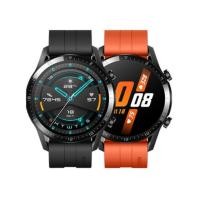 ราคา Huawei Watch GT2 46mm. (4226621627)