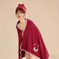 ราคา ผ้าเช็ดตัวขนเป็ด ผืนใหญ่ ห่อตัวได้ ผ้าขนหนู ผ้าขนเป็ด ผ้าขนหนูอาบน้ำ ผ้าขนนุ่ม (56754905430)