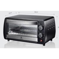 ราคา Electrolux Oven Toaster เตาอบไฟฟ้า‼️ ราคาถูก (22314363381)
