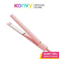 ราคา Lesasha Lollipops Hair Crimper #LS1630. (17820901229)