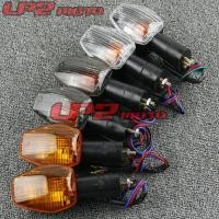ราคา ไฟเลี้ยว ด้านหน้า และด้านหลัง สําหรับ Honda CB400 CBR600RR F5 CBR1000RR CBR929 954 (23340630191)