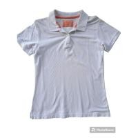 ราคา Body Glove เสื้อโปโล มือ2 ของแท้ (19689449184)
