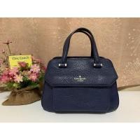 ราคา กระเป๋ามือสอง KateSpade ♠️ แท้ (10408959710)