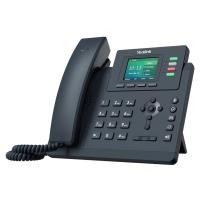 ราคา โทรศัพท์สํานักงาน Yealink SIP-T33G รุ่นใหม่ (19277923857)